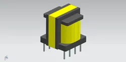 transformer