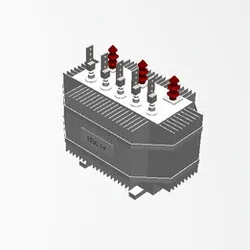 Transformer