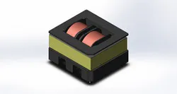 Transformer