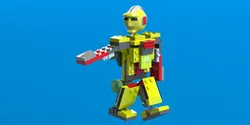 transformer