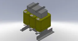 transformer