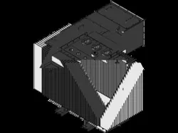 transformer