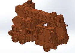 transformer