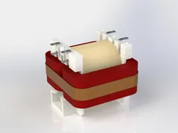 Transformer