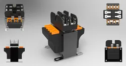 Transformer