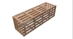 TRANSPORT BOX