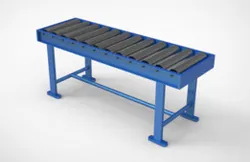 Transport Rollers
