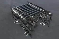 Transporter