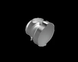 Trapezoidal Drum