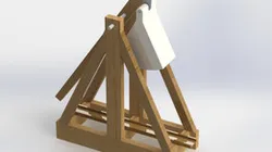 Trebuchet