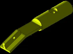 TRengineer-0003