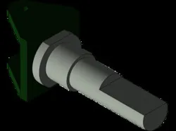 TRengineer-0005