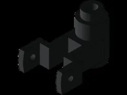 TRengineer-0006