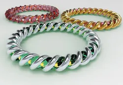 Tri-Bangle