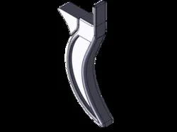 Trigger