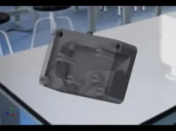 Trigger assembly