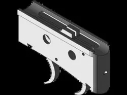 trigger box