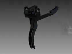 trigger for svd