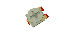 Trim Potentiometer 3MM (SMD)