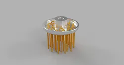 Trimmer brush