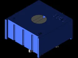 Trimpot Potentiometers
