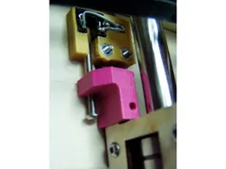 Ultimaker Opto Endstop Upgrade