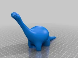 Bronto