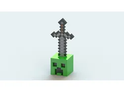 CreepersMustDie