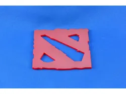 DOTA 2 Logo