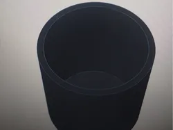 flower pot - Free 3D Print Model