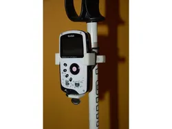 Kodak Play Sport Video Camera Ski Pole Mount