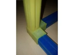 MBeam Corner Bracket