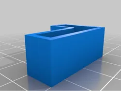 Tetris
