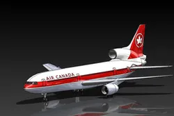 Tristar