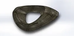 TriStone