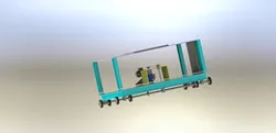 troley auto