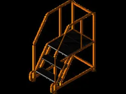 Trolley