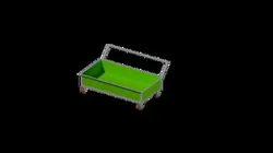 Trolley
