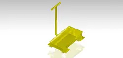 TROLLEY