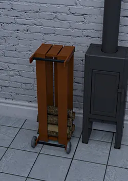 Trolley