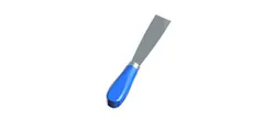 Trowel- Builder