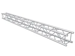 Truss E20-V (Metric)