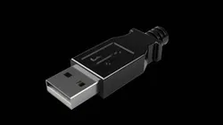 TSC USB