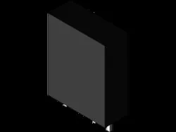 TSOP312