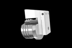 tube forming tool
