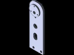 Tube Squeezer