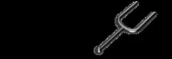 tuning fork