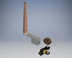 Tuning Tool