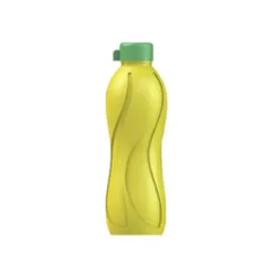 Tupperware