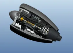 Turbine